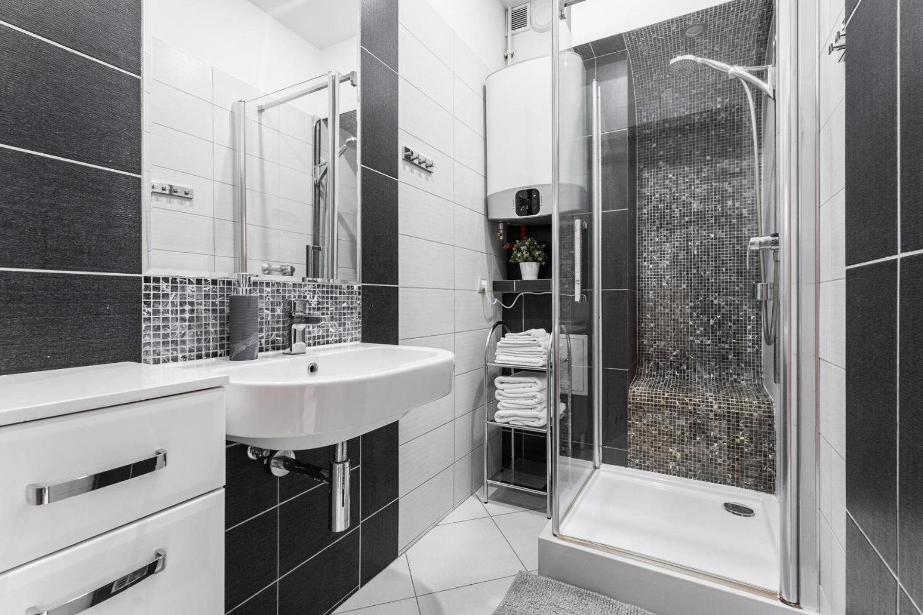 Apartamento Swietego Ducha 3234 *