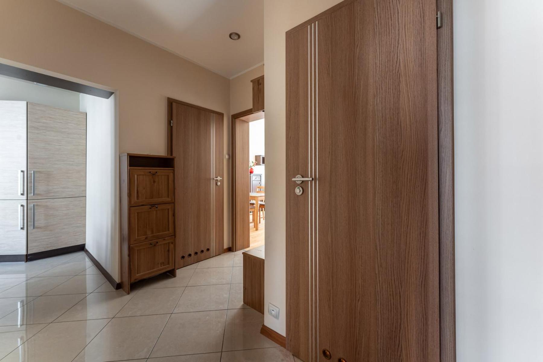 Apartamento Swietego Ducha 3234 *
